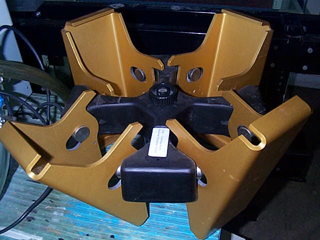 Beckman-TY-JR-3