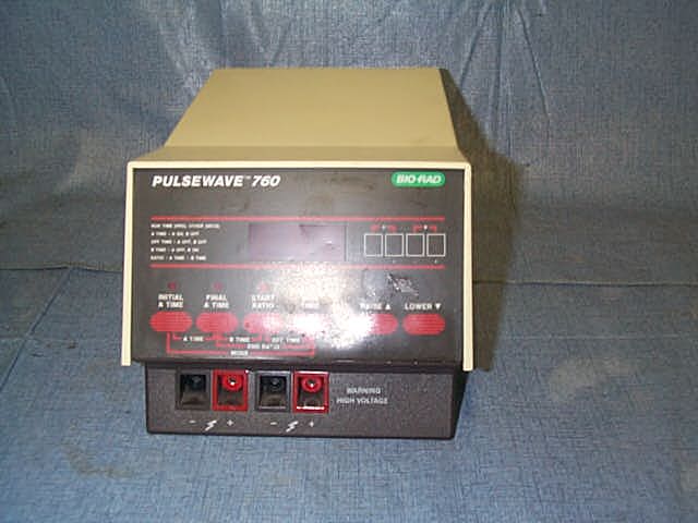 BioRad-PulseWave-760